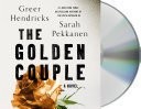 THE_GOLDEN_COUPLE__CD_